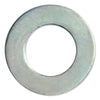 Pro Jack® Pipe Stand Replacement Part, J-20A Lockwasher