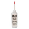 Zoom Spout® Oiler, 4 oz, Bottle