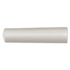 Railroad Chalk, 1 in x 4 in L, White