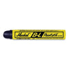 B-L Paintstik® Solid Paint Marker, 11/16 in dia,  4.25 in L, Blue
