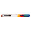 Thermomelt® Heat-Stik® Marker, 300° F, 4-1/2 in