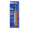 Trades Marker® All Purpose Marker, Assorted Colors