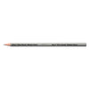 Silver-Streak® Welders Pencil, #2 Lead, 7 in, Silver