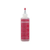 Leak-Detection Compound, 8 oz Bottle