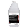 Leak-Detection Compound, 1 gal Jug
