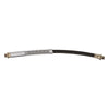 Extension for Manually or Air-Operated Grease Guns, 18 in Hose