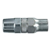 Hydraulic Coupler, 1/8 in (FNPT)
