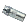 Hydraulic Coupler, Small Diameter