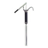 Lever Action Barrel Pump, for 16 to 55 Gallon Drum
