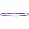 RoundUp® Endless Slings, 6 ft, Yellow