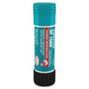 SF 7088™ Surface Primer, 17 g, Stick, Turquoise
