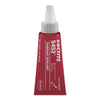 5452™ Fast Cure Thread Sealant, 50 mL, 2 in Thread, Purple