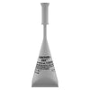 243™ Medium-Strength Primerless Threadlocker, 0.5 mL, 1/4 in to 3/4 in dia, Blue
