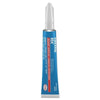 454™ Prism® Instant Adhesive, Surface Insensitive Gel, 20 g, Tube, Clear