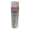 Chisel® Gasket Paint Stripper, 18 oz, Aerosol Can, Methylene Chloride