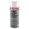 SF 7900™ Ceramic Shield for Welding, 9.5 oz Aerosol Can, White