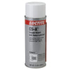 LB 8007™ Copper-Based Anti-Sieze Lubricant, 12 oz, Can