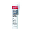 5699™ Grey High Performance RTV Silicone Gasket Maker, 300 mL Cartridge