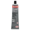 5699™ Grey High Performance RTV Silicone Gasket Maker, 70 mL Tube