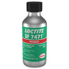 7471™ Primer T™, 1.75 oz, Bottle, Amber