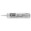5900™ Flange Sealant, Heavy Body RTV Silicone, 300 mL Cartridge, Black