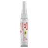 577™ Thread Sealant, 50 mL Tube, Yellow