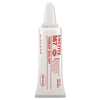 567™ PST® Thread Sealant, High Temperature, 6 mL Tube, Off-White
