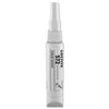572™ Thread Sealant, Low Strength, 50 mL Tube, White