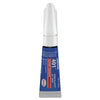 401™ Prism® Instant Adhesive, Surface Insensitive, 3 g Tube