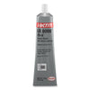 LB 8008™ C5-A® Copper Based Anti-Seize Lubricant, 4 oz Tube