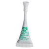 609™ Retaining Compound General Purpose, 0.5 mL Capsule, Green, 3000 psi