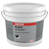 PC 9410™ High Strength, Rapid Setting Concrete Repair and Grouting System, 5 gal, Bottle/Bucket Kit, Grey