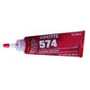 574™ Flange Sealant, 50 mL Tube, Orange