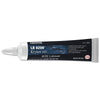 Krytox® RFE PFPE High Performance Lubricant, 2 oz Tube