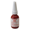 545™ Thread Sealant, Hydraulic/Pneumatic Fitting, 10 mL Bottle, Purple