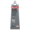 Gasket Sealant 2, 7 oz Tube, Black