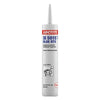 Superflex® RTV, Silicone Adhesive Sealant, 300 mL Cartridge, Blue