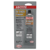 5920™ Copper, High Performance RTV Silicone Gasket Maker, 70 mL Tube, Copper