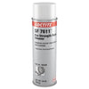 Pro Strength Parts Cleaner, 19 oz Aerosol Can