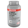 Marine Grade Anti-Seize, 8 oz Bottle