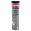 ViperLube™ High Performance Synthetic Grease, 14 oz, Cartridge
