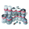 LB 8012™ Metal-Free Low Friction Lubricant, 8 oz, Brush-Top Can