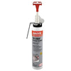 Instant Gasket, 190 mL Power Can, Black