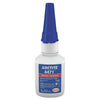 4471™ Prism® Instant Adhesive, Surface Insensitive, 20 g, Bottle, Clear