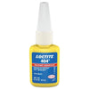 404™ Instant Adhesive, 0.333 oz Bottle, Clear