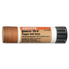 QuickStix™ C5-A® Anti-Seize Lubricant, 20 g Stick
