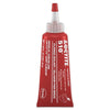 510™ Gasket Eliminator® Flange Sealant, High Temperature, 50 mL Tube, Red