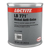 Nickel Anti-Seize, 1 lb Can