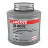 LB 8008™ C5-A® Copper Based Anti-Seize Lubricant, 4 oz Can