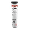 Food Grade Grease, 14-1/2 oz, Cartridge